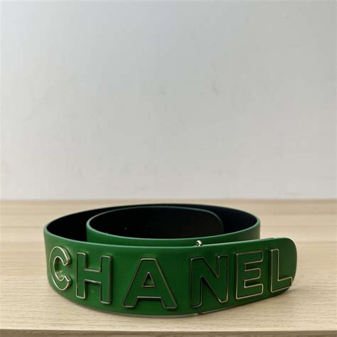 pharrell williams chanel belt|chanel pharrell collections.